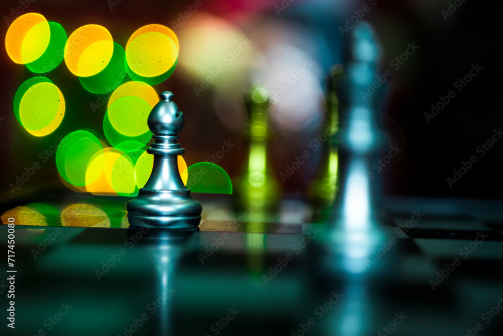 hess is an intellectual sport loved all over the world.Queens are thrown everywhere, statues protect and attack diagonally on both sides hess is an intellectual sport loved all over the world.Queens are thrown everywhere, statues protect and attack diagonally on both sides
