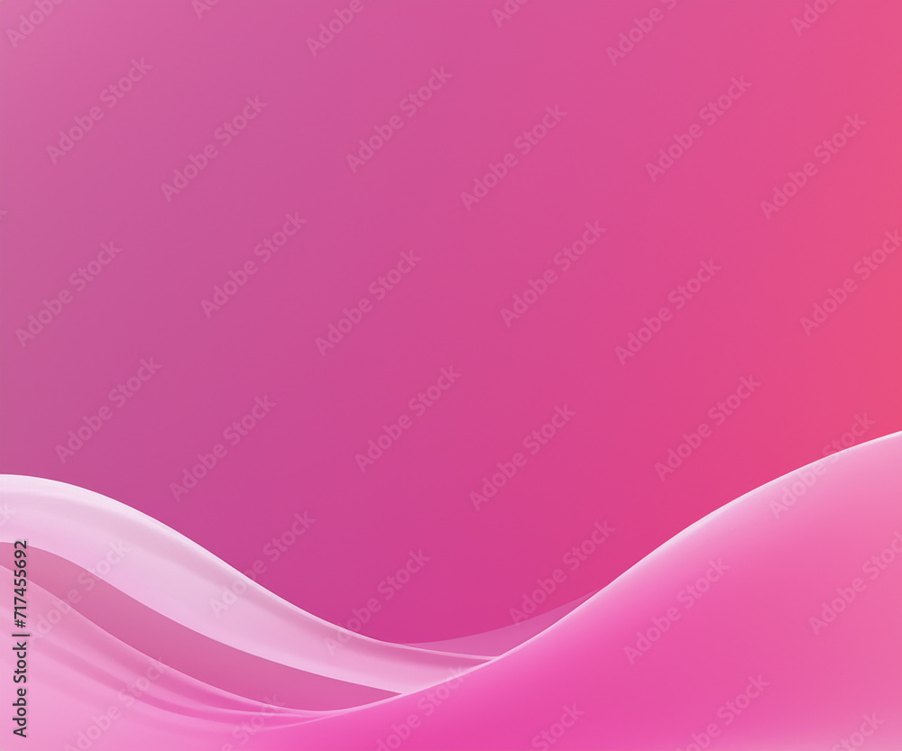 Abstract Smooth Pink Wave Mesh Gradient Background Design, Soft Pink Pastel Background Template Abstract Smooth Pink Wave Mesh Gradient Background Design, Soft Pink Pastel Background Template