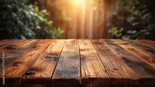 Wooden Table Background Free Space Your, Background Banner HD