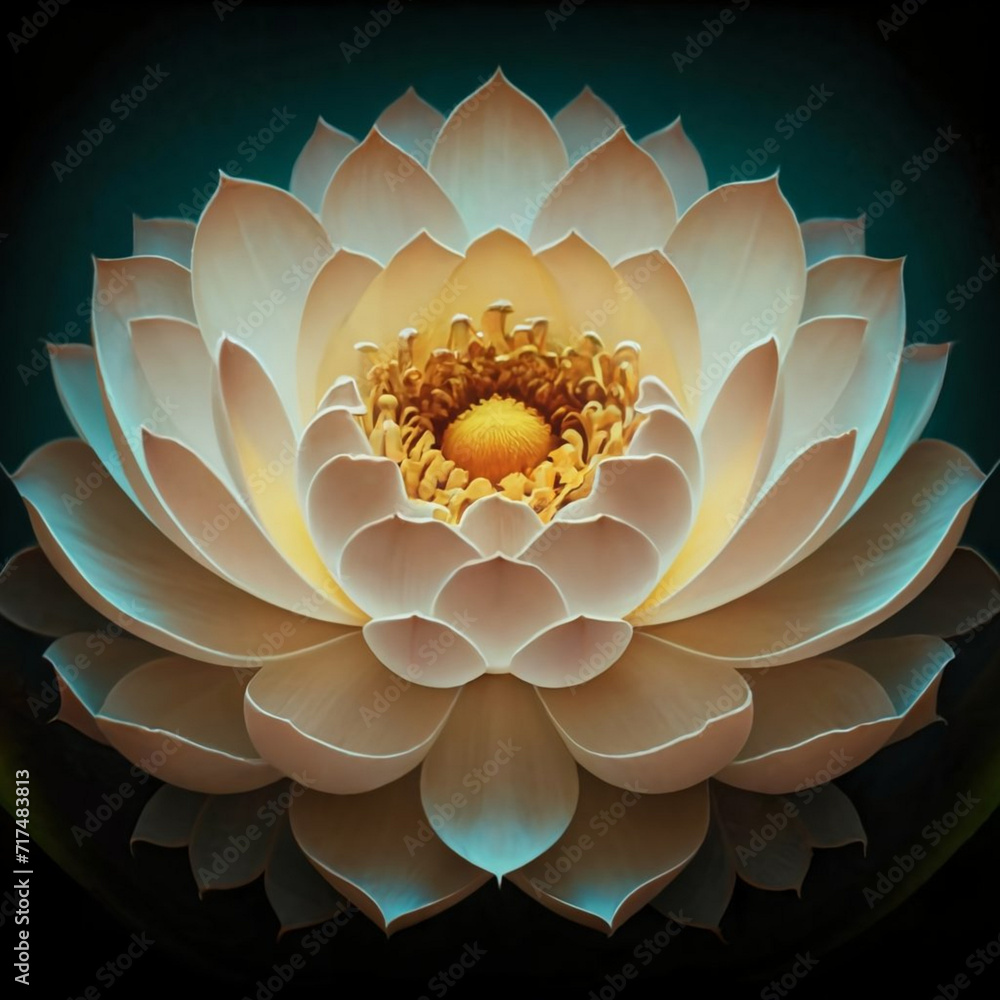 lotus flower background,flower, plant, nature, bloom, dahlia, beauty, flowers, lotus flower background,flower, plant, nature, bloom, dahlia, beauty, flowers,