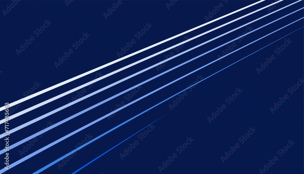 BLUE LINE ABSTRACT BACKGROUND VECTOR ART BLUE LINE ABSTRACT BACKGROUND VECTOR ART