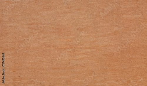 Brown wood texture background panels.