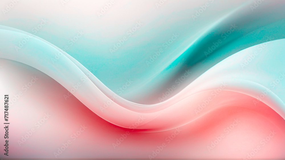 Obraz premium white abstract gradient background with light. Elegant backdrop. Vector illustration. Soft smooth concept for graphic design, banner, or poster