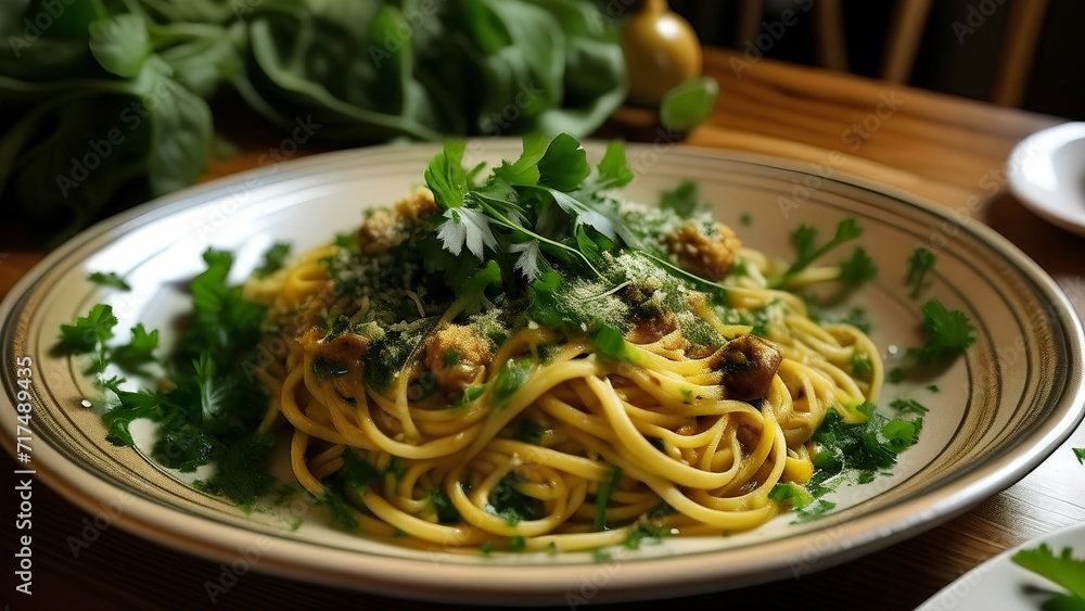 stir fried noodles with vegetables stir fried noodles with vegetables