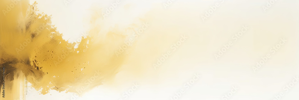 gold white paint wall texture. black and gold, abstract grunge background. Abstract artistic background. White and gold painting background. black and gold grunge.banner design gold white paint wall texture. black and gold, abstract grunge background. Abstract artistic background. White and gold painting background. black and gold grunge.banner design