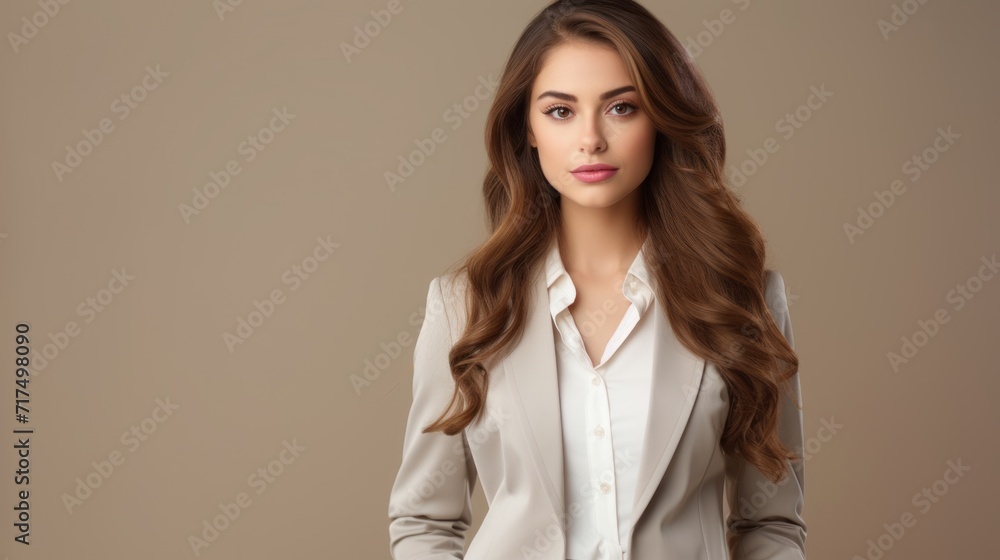 business woman in work clothes, portrait, beauty, lifestyle, confidence, professional, fashionable, successful, cheerful, pretty, stylish, entrepreneur. business woman in work clothes, portrait, beauty, lifestyle, confidence, professional, fashionable, successful, cheerful, pretty, stylish, entrepreneur.