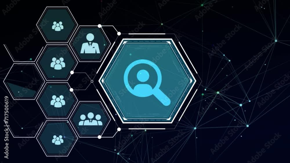 Customer service and care, patron protection, customer personalization. Customer service and care, patron protection, customer personalization.