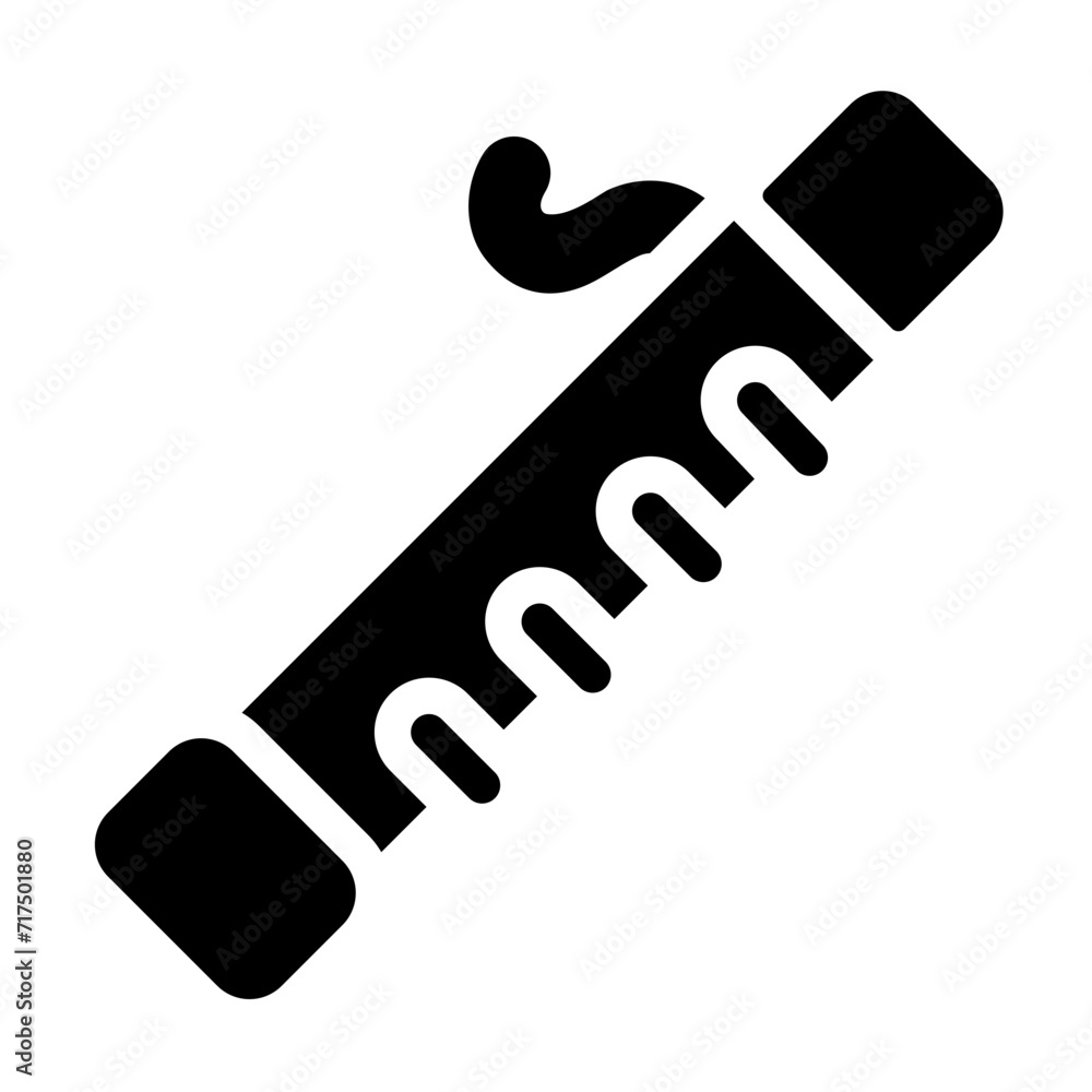 bassoon bassoon