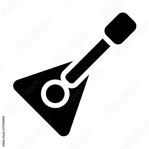 balalaika