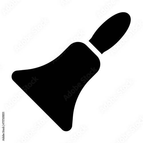 bell