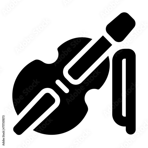 cello