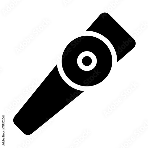 kazoo