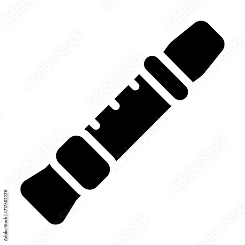 recorder
