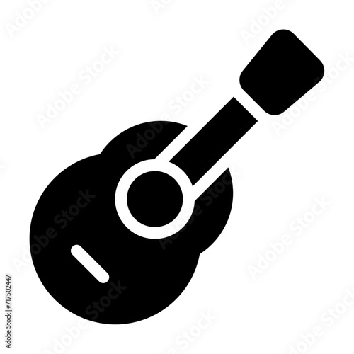 ukulele