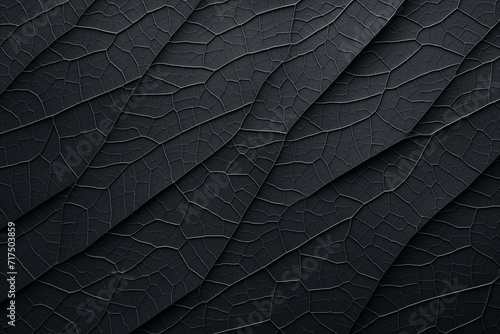 leaf background, leaf surface, leaf texture, leaf material, sleaf floor photo