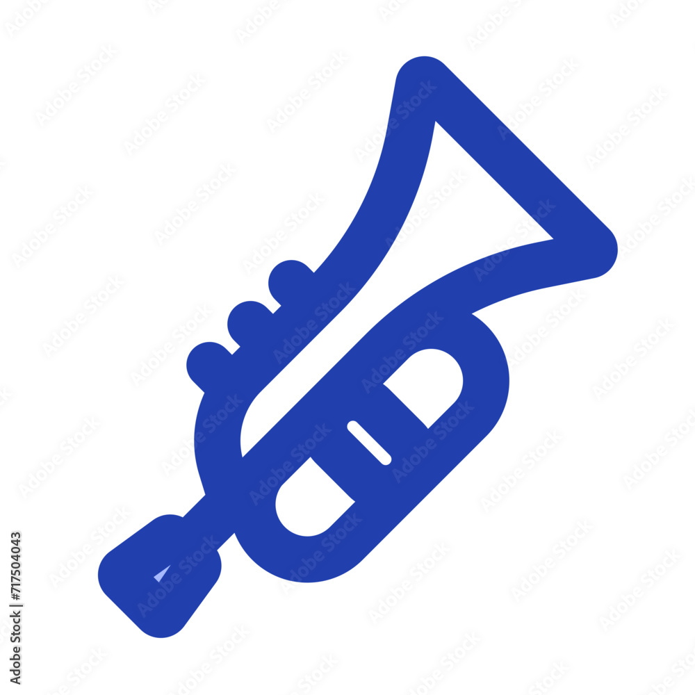 flugel horn flugel horn