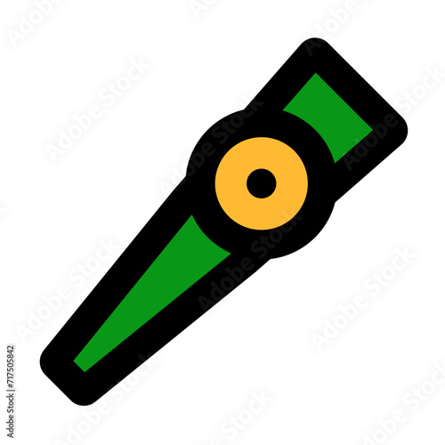 kazoo