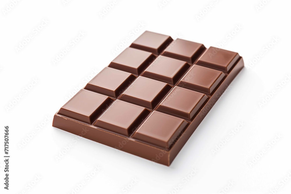 chocolate bar on white background chocolate bar on white background chocolate bar on white background chocolate bar on white background
