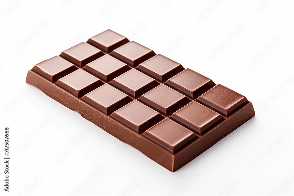 chocolate bar on white background chocolate bar on white background chocolate bar on white background chocolate bar on white background