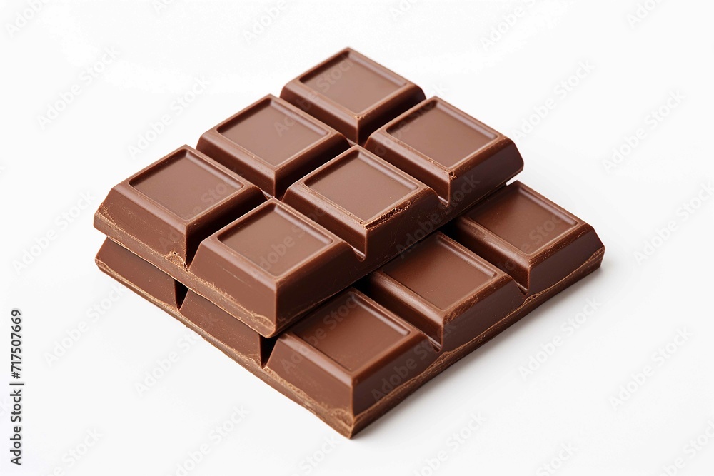 chocolate bar on white background chocolate bar on white background chocolate bar on white background chocolate bar on white background