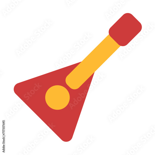 balalaika