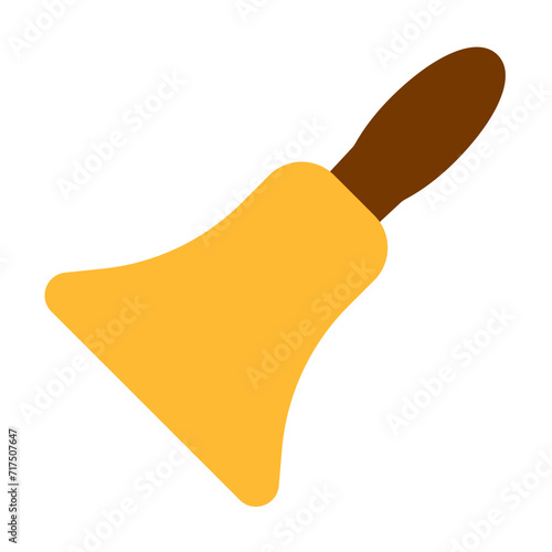 bell