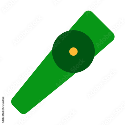 kazoo
