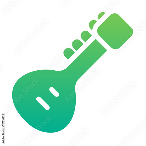 sitar