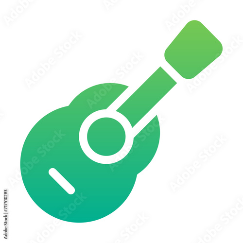 ukulele