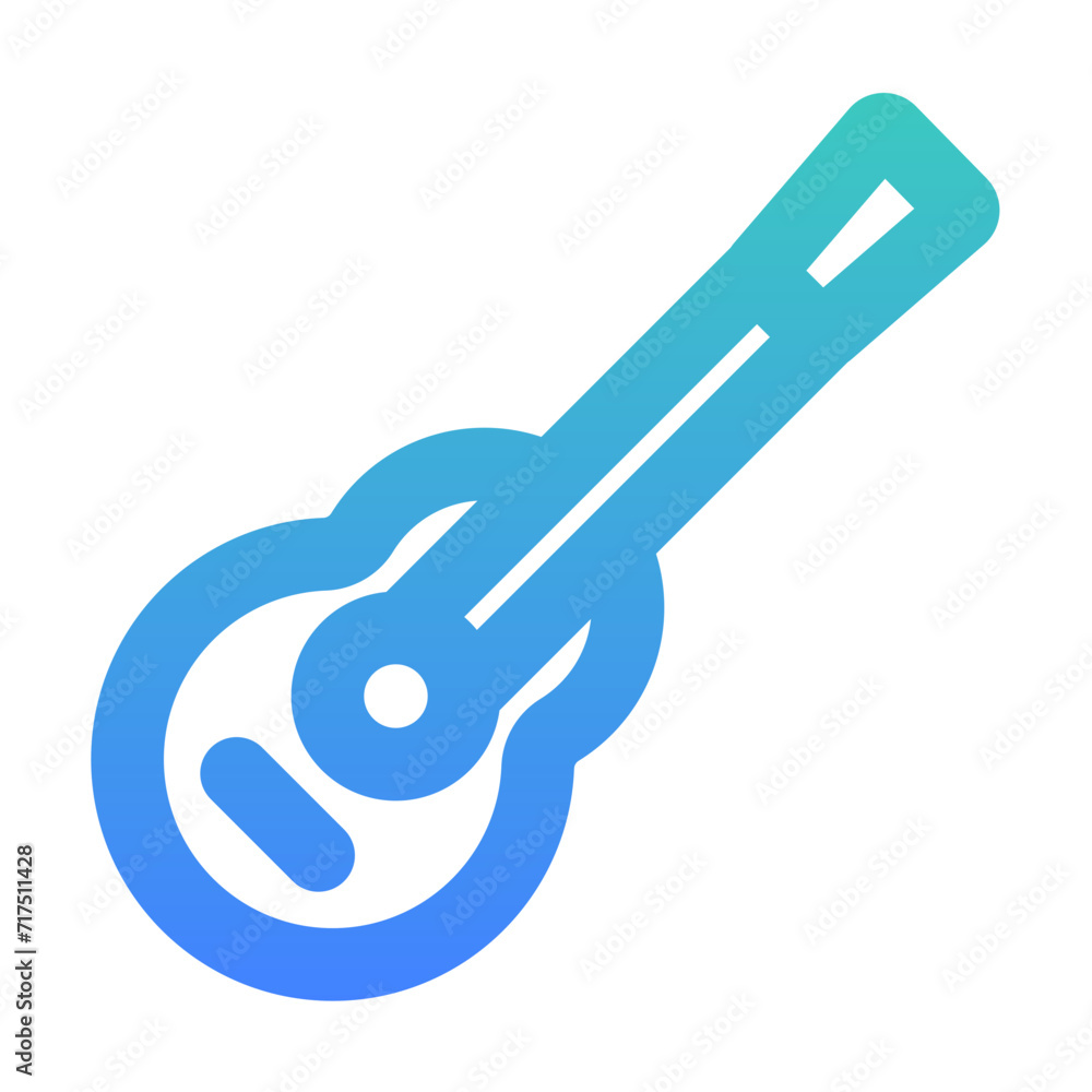 acoustic guitar acoustic guitar