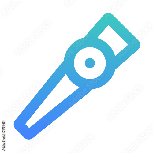 kazoo
