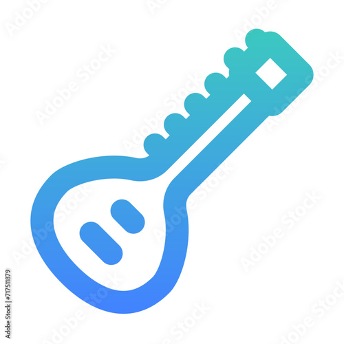 sitar