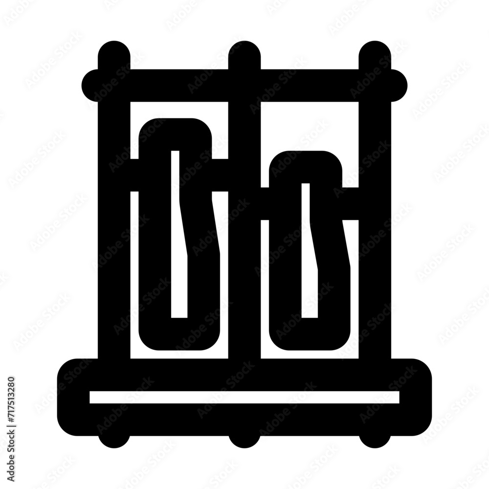 angklung angklung