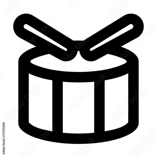 drum