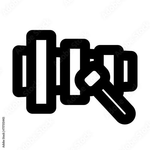 gender