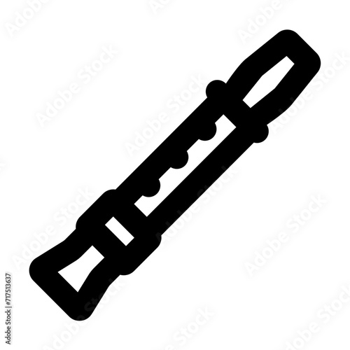 recorder