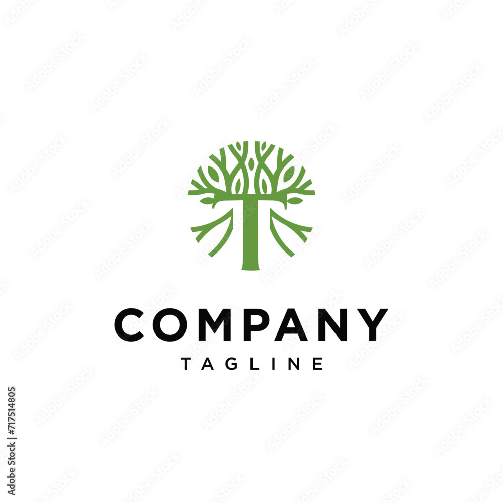 Letter T Tree Logo icon vector template.eps
Letter T Tree Logo icon vector template.eps