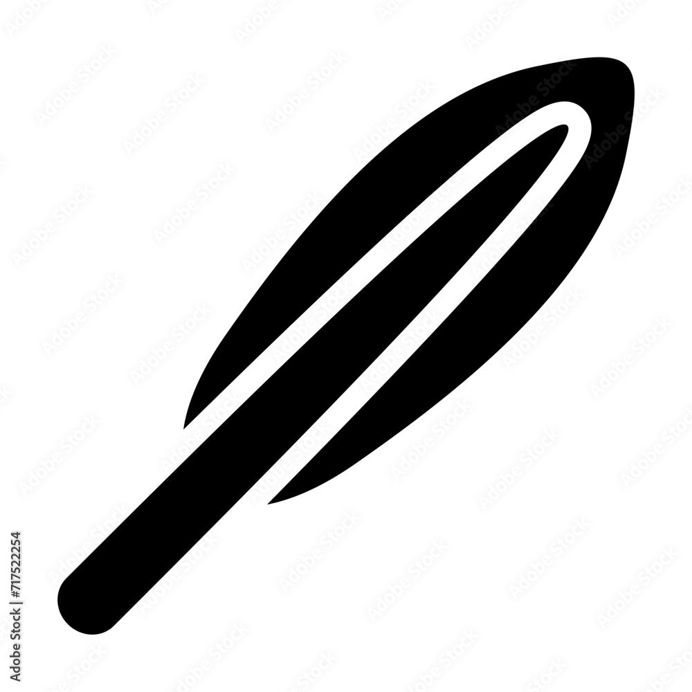 quill quill