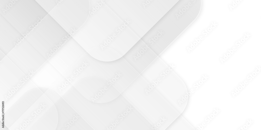 Modern and seamless stripe geometric line coverd white abstract background with space perfect for cover, banner, graphics design and web design. Modern and seamless stripe geometric line coverd white abstract background with space perfect for cover, banner, graphics design and web design.