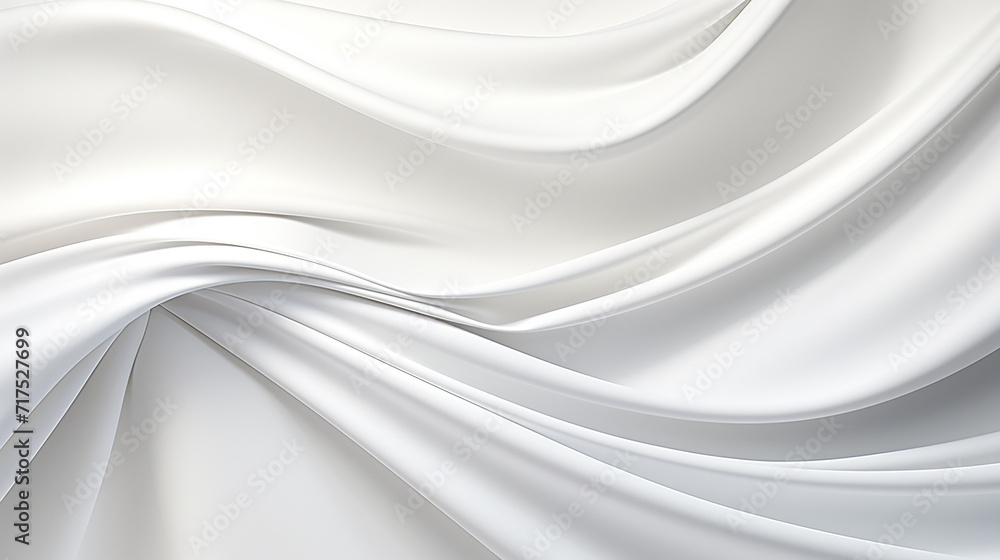 Photo_abstract_geometric_wavy_folds_background. Photo_abstract_geometric_wavy_folds_background.