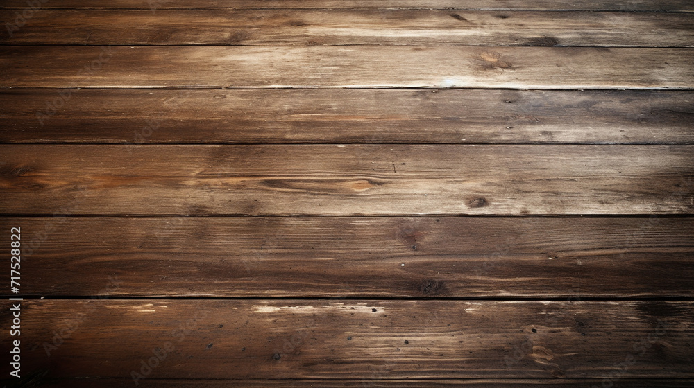 old wood texture old wood texture