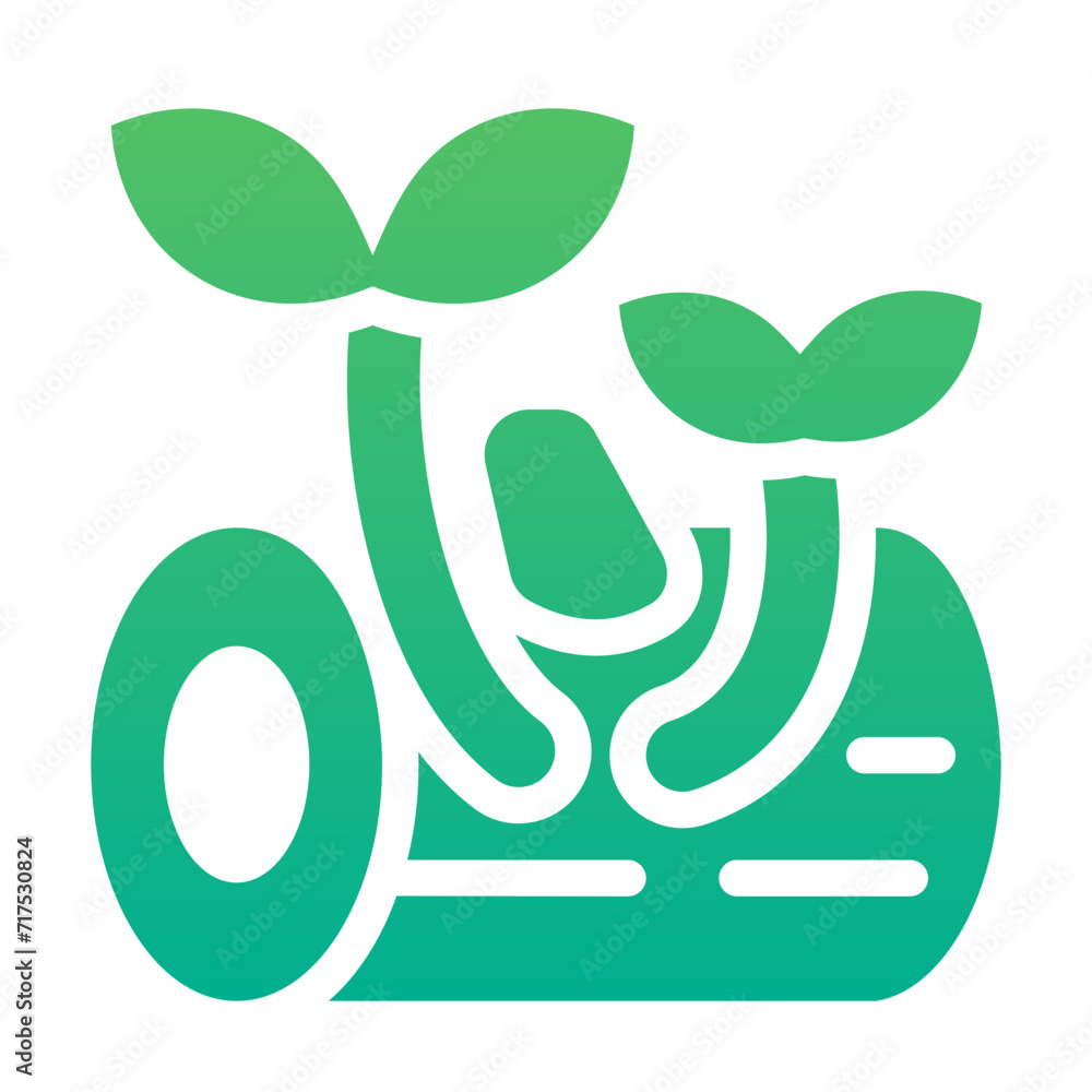 grow plant grow plant