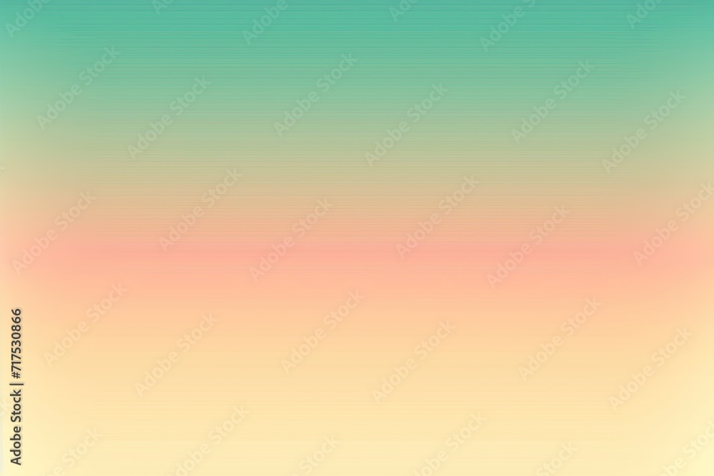Pastel palette. Pink and teal background. Gradient fill. Colour blend. Gradation, graduation of colors. Backdrop, backgrounds. Template for a designer's work. Tinge, hue. Beige. Tint. Website. Banner Pastel palette. Pink and teal background. Gradient fill. Colour blend. Gradation, graduation of colors. Backdrop, backgrounds. Template for a designer's work. Tinge, hue. Beige. Tint. Website. Banner