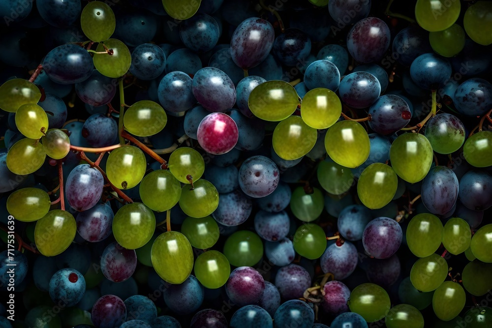 bottle and grapes bottle and grapes