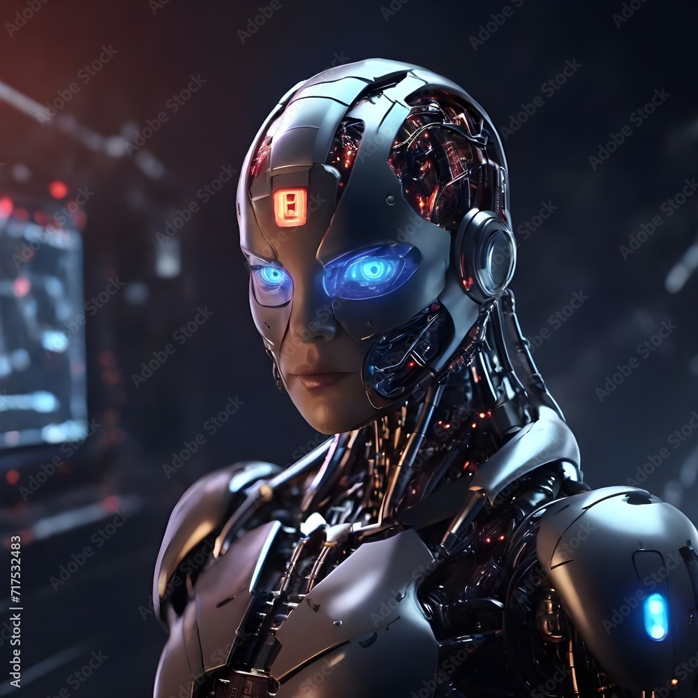 Cybersecurity concept with AI defending against digital threats. fortifying digital fortresses: powered cybersecurity strategies for ultimate threat defense. Cybersecurity concept with AI defending against digital threats. fortifying digital fortresses: powered cybersecurity strategies for ultimate threat defense.
