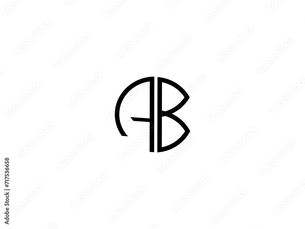 Flat design ai logo template collection,Branding identity corporate a logo vector design ,Flat design a logo templates pack,Modern minimal vector logo, Flat design ai logo template collection,Branding identity corporate a logo vector design ,Flat design a logo templates pack,Modern minimal vector logo,