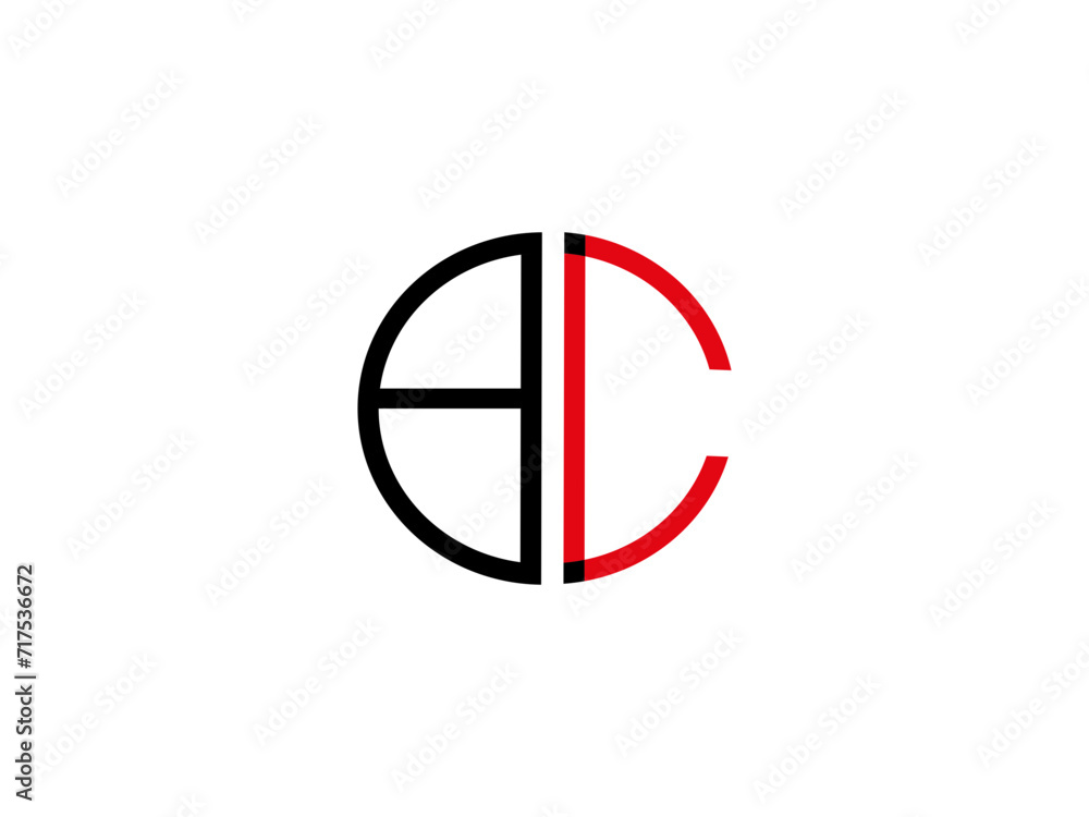 Flat design ai logo template collection,Branding identity corporate a logo vector design ,Flat design a logo templates pack,Modern minimal vector logo, Flat design ai logo template collection,Branding identity corporate a logo vector design ,Flat design a logo templates pack,Modern minimal vector logo,