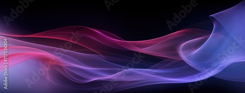 a trendy and wavy abstract background design  can be used as a background for your pots  banners and text media.