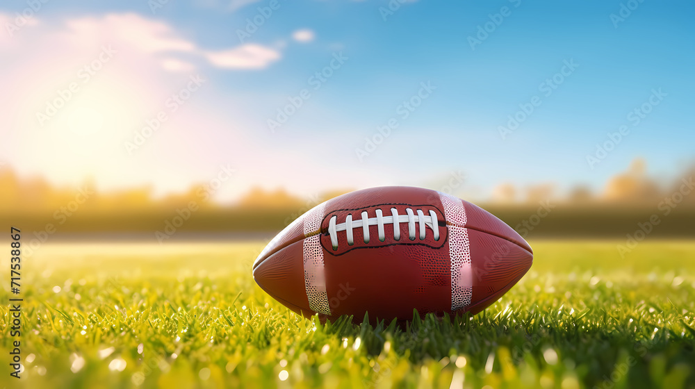 super bowl background, american football banner super bowl background, american football banner