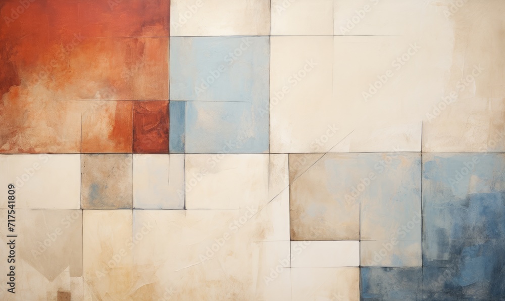 Abstract creative exuberant and refined texture background. acrylic abstract painting. Abstract creative exuberant and refined texture background. acrylic abstract painting.